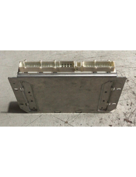 Módulo Esp Mercedes Classe A 160 2004 / 1685450932
