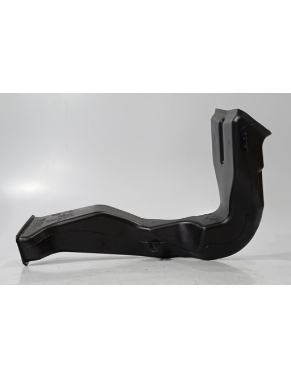 Duto De Ar Do Console Central Cerato 2014 - 2019