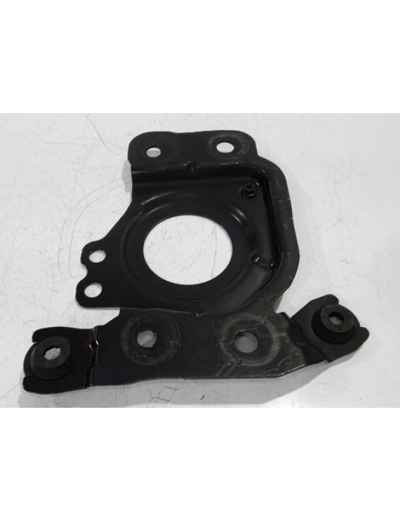 Suporte Do Coxim Motor Freelander 2 Diesel 2.2 2012 - 2016