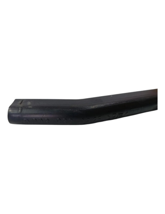 Duto Ar Painel Esquerdo Mercedes C320 2001 - 2005