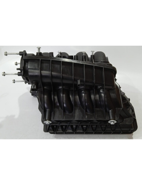 Coletor De Admissão Bmw 118 120 320i X1 2.0 N46 2005 - 2012