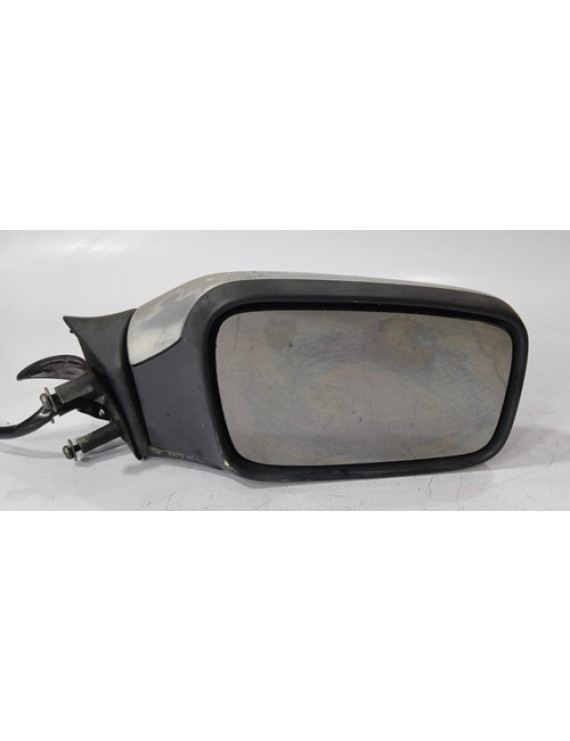 Retrovisor Direto Volvo S70 1998 1999 2000