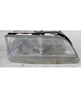 Farol Dianteiro Direito Daewoo Espero 1992 1993 1994