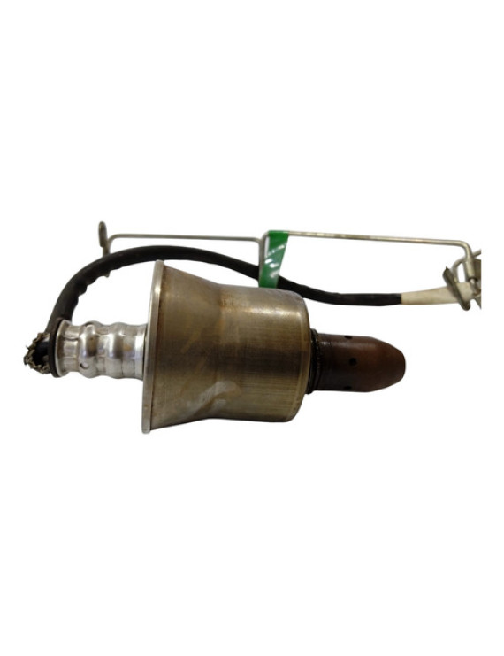 Sonda Lambda Pré Corolla 2.0 2020 - 2023 / 8946712280
