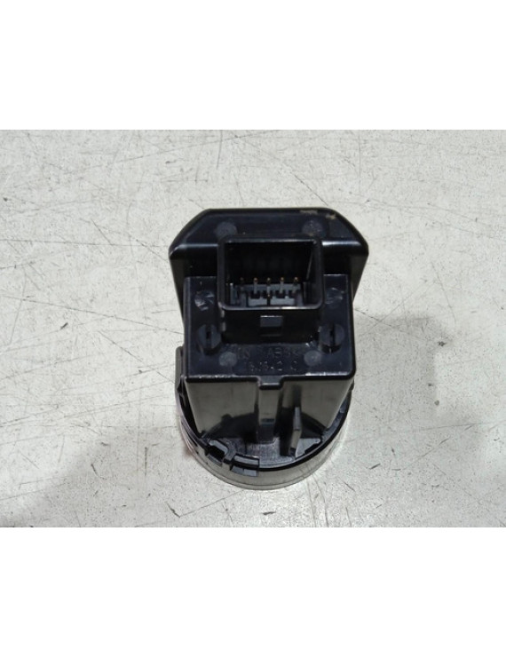 Botão Start Stop Toyota Rav4 2013 2014 2015 2016 2017 2018