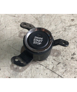 Botão Start/stop Kia Sportage 2011 - 2015 