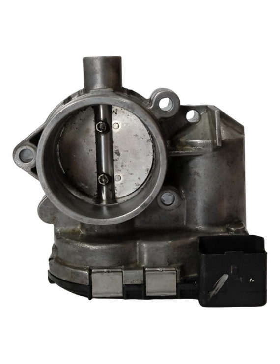 Corpo Borboleta Tbi Peugeot 307 2005 - 2012 / 0280750085