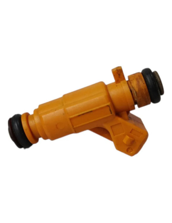 Bico Injetor Vectra 2.0 2007 - 2011 / 0280156086