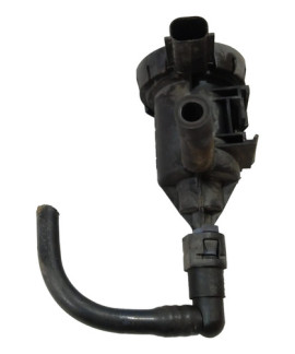 Válvula Canister Journey 3.6 V6 2014