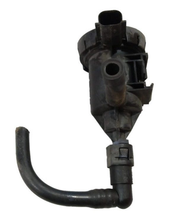 Válvula Canister Journey 3.6 V6 2014