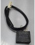 Amplificador Antena Toyota Rav4 2000 - 2005 / 9098005348