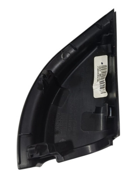 Acabamento Interno Retrovisor Esquerdo Hrv 2016 - 2021