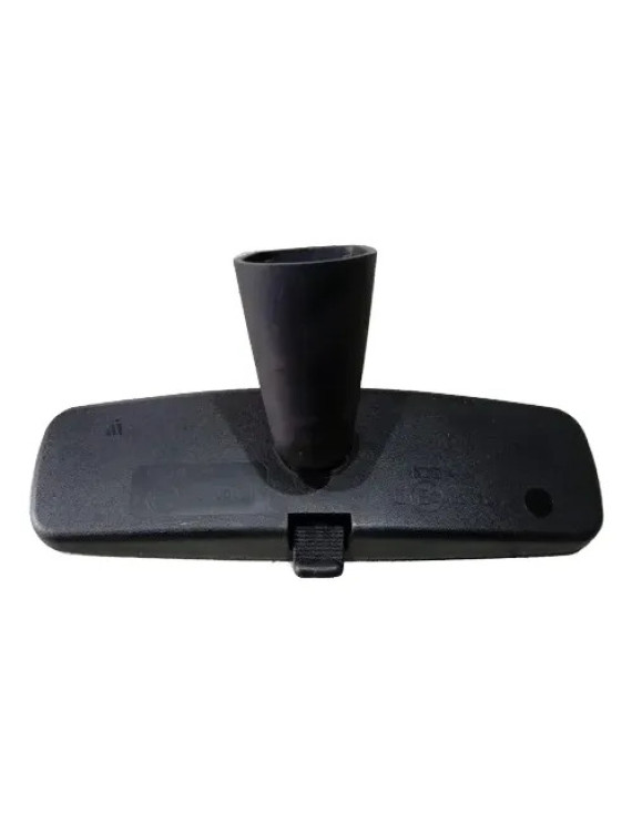 Retrovisor Interno Citroen C3 2014 2015 2016