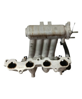 Coletor Admissão Kia Picanto 1.0 4cc 2009 2010 2011