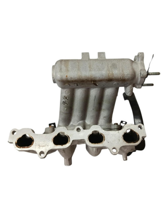 Coletor Admissão Kia Picanto 1.0 4cc 2009 2010 2011