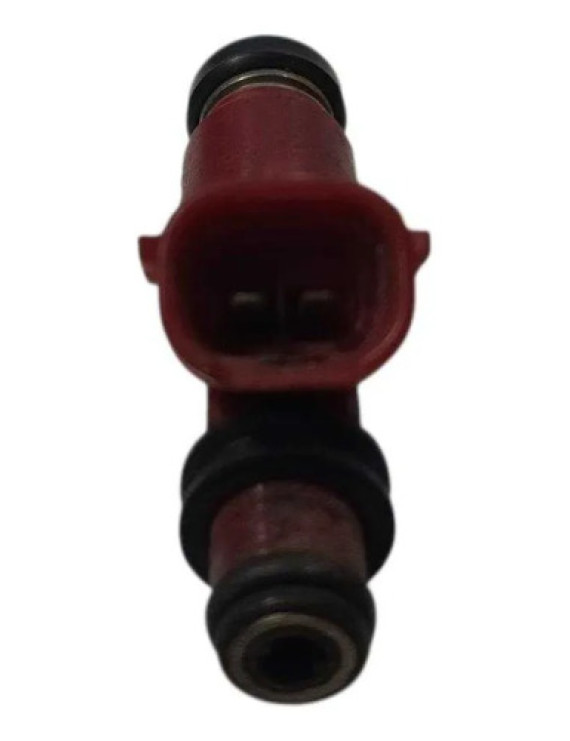 Bico Injetor Pajero Full Sport 3.5 1999 - 2005 / 195500-3970 127/220v