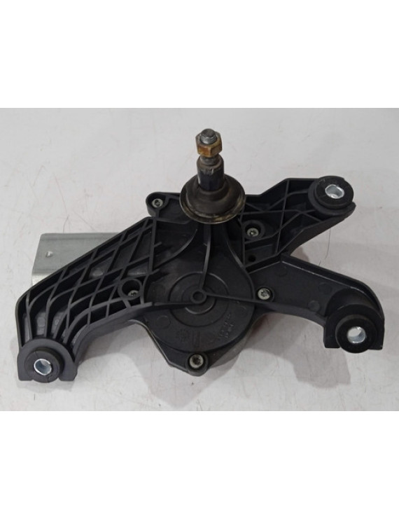 Motor Limpador Traseiro Ford Edge 2011 2012 2013 2014