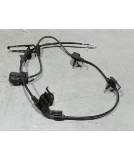 Chicote Sensor Roda Abs Lexus Rav4 2014 / 82821-47150
