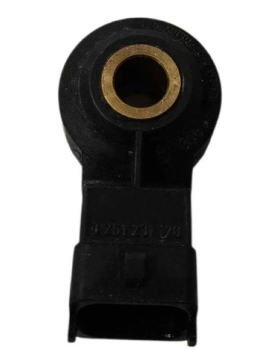 Sensor Detonação Honda Fit 1.4 8v 2003 - 2008 / 0261231120