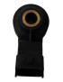 Sensor Detonação Honda Fit 1.4 8v 2003 - 2008 / 0261231120