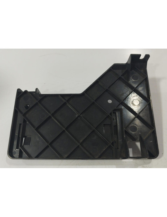 Módulo Amplificador Antena Audi A3 2005 / 4d0035530c