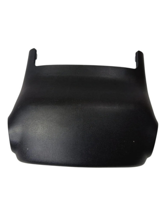Moldura Superior Coluna Volante Hb20 2013 - 2018