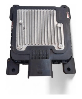 Módulo Combustivel Volvo C30 2.5 2007 - 2012 / 30769225