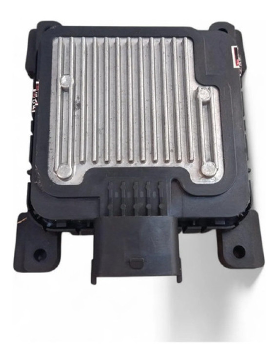 Módulo Combustivel Volvo C30 2.5 2007 - 2012 / 30769225