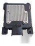 Módulo Combustivel Volvo C30 2.5 2007 - 2012 / 30769225