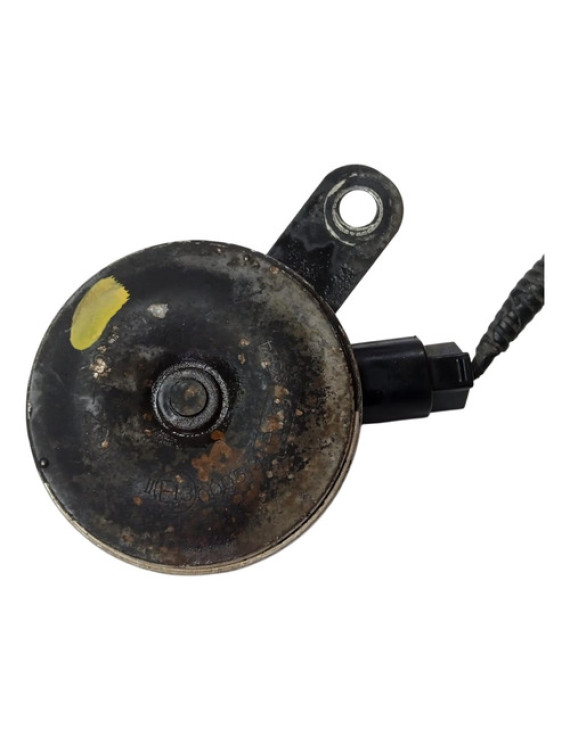 Buzina Honda Fit City 2009 - 2014