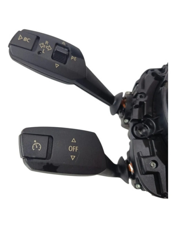 Chave De Seta Completa Bmw X6 2008 - 2013 / 9169072-05