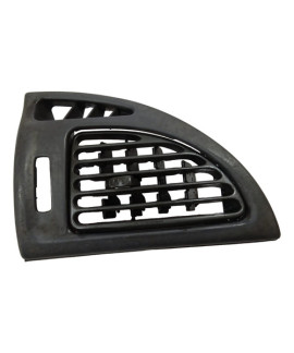 Moldura Difusor Do Ar Direito C5 2001 - 2005