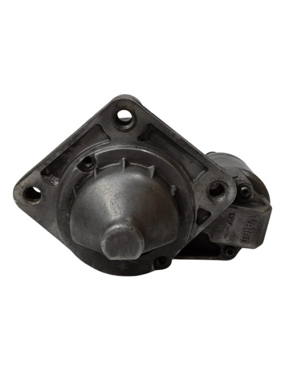 Motor Arranque Partida Ecosport Fiesta 1.6 2003 - 2012 Motor Arranque Partida Ecosport Fiesta 1.6 2003 - 2012