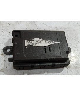 Módulo De Controle Idrive Mini Cooper S 2016 / 934747002