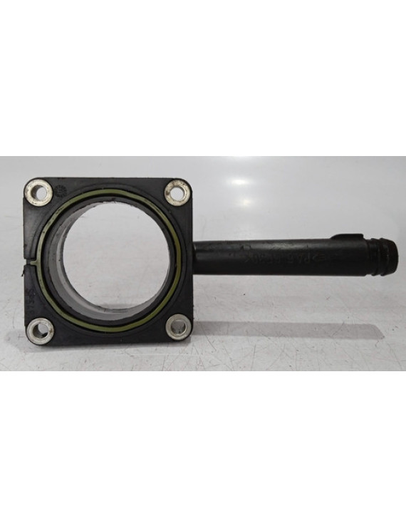 Flange Do Tbi Mercedes B170 B180 B200 2.0 2006 - 2011