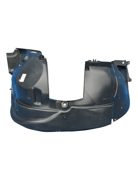 Parabarro Dianteiro Direito Duster Oroch 2011 A 2022