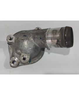 Flange Valvula Termostática Hrv 1.8 2018