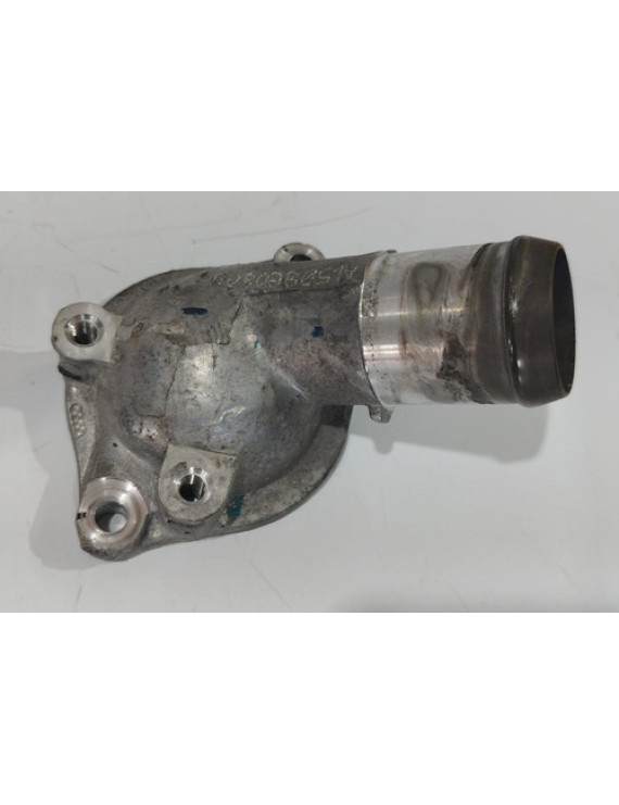 Flange Valvula Termostática Hrv 1.8 2018