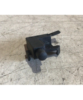 Interruptor Freio Mão Golf Jetta Tiguan 2008 / 1j0947561