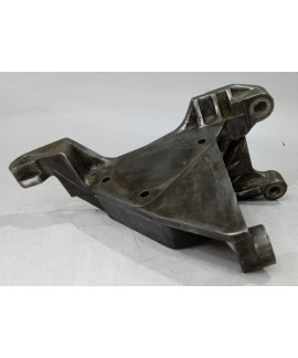 Suporte Coxim Daewoo Espero 2.0 8v 1995