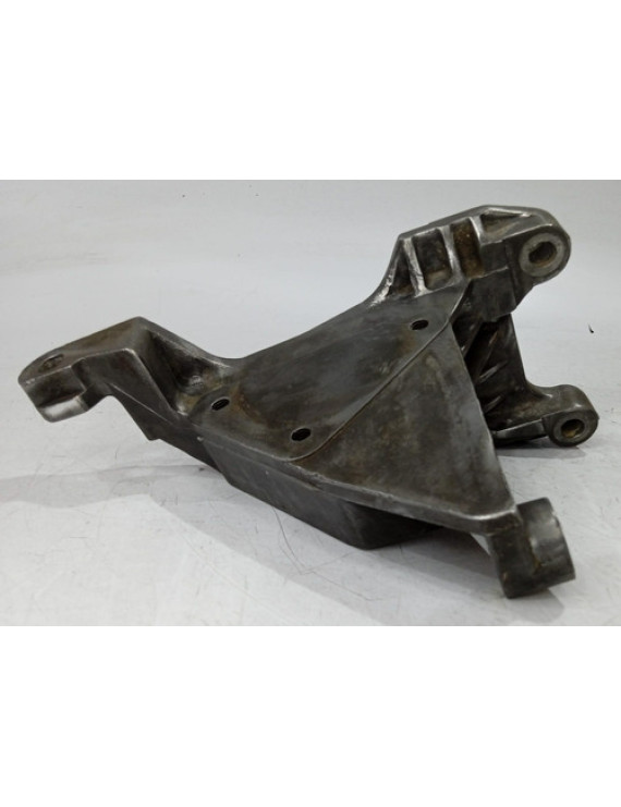 Suporte Coxim Daewoo Espero 2.0 8v 1995
