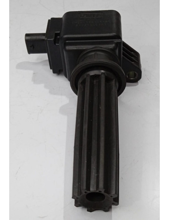 Bobina Ignição Volvo Xc60 2.0 2008 - 2016 / Cm5e12a366bc