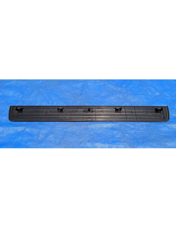 Soleira Porta Dianteira Direita Honda Accord 2003 - 2007