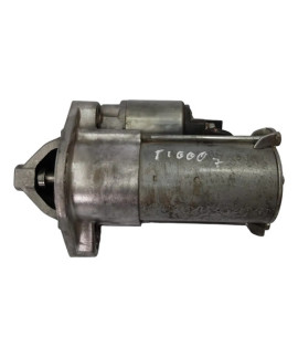Motor De Arranque Chery Tiggo 7 1.5 Turbo 2020 2021 2022