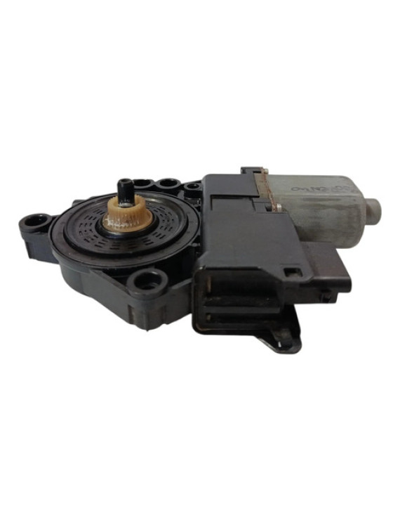 Motor Vidro Traseiro Direito Sorento 2010 2011 2012