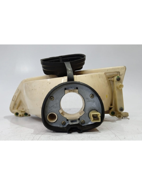 Farol Direito Peugeot 106 1991 - 1996
