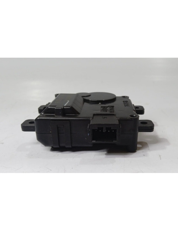 Motor Atuador Ar Condicionado Hrv 2016 - 2021 / Bc1138003770