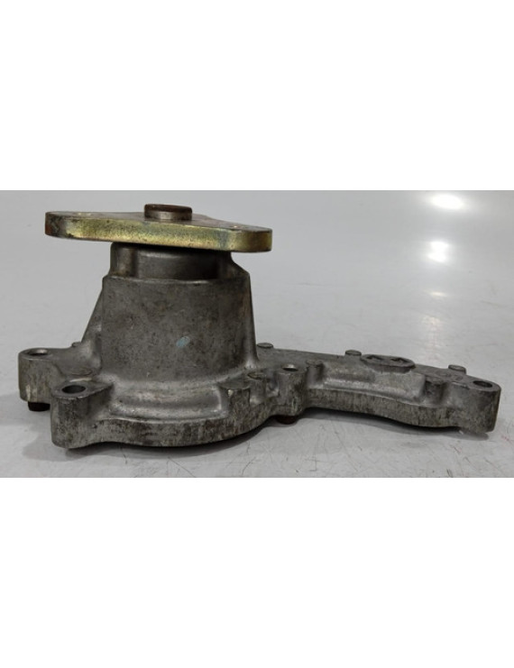 Bomba D Água Honda Fit 1.4 2003 2004 2005 2006 2007 2008