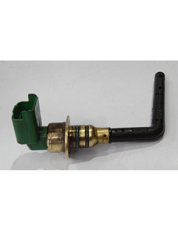 Sensor Nível Óleo Volvo Xc60 2.0 2012 - 2016 / Ag9g6c624ac
