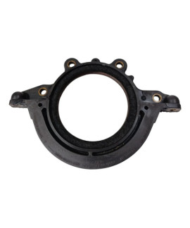 Flange Traseira Virabrequim Fiesta Ecosport 1.0 2003 - 2013